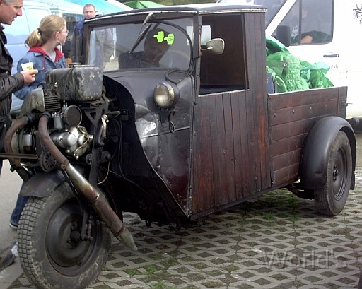 OldiesVet 040.jpg